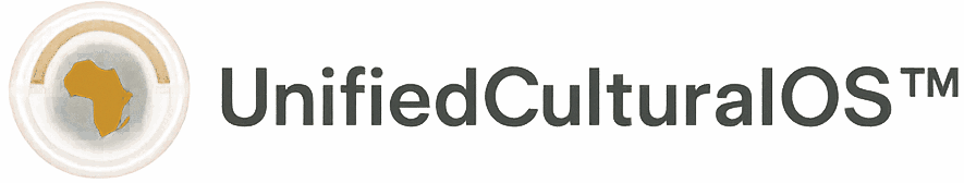Unified Cultural OS